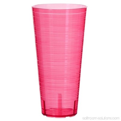 Strata 30-Ounce Tumbler, Red 554672153